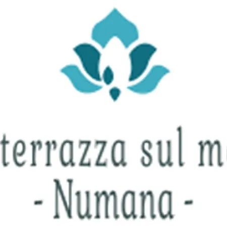 La Terrazza Sul Mare - - * Numana
