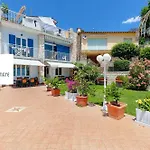 La Terrazza Sul Mare - - Numana