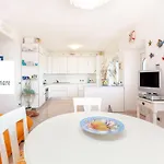 La Terrazza Sul Mare - -