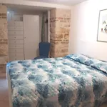 Lägenhet La Terrazza Sul Mare - - *